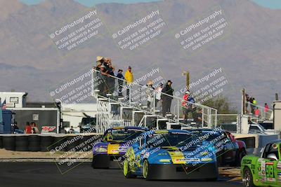 media/Nov-12-2022-Nasa (Sat) [[1029d3ebff]]/Race Group B/Race 1 (Set 1)/